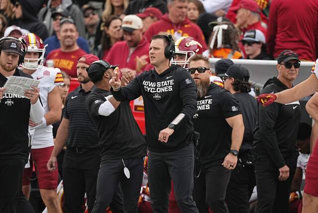 9126482_web1_AP25287175392134