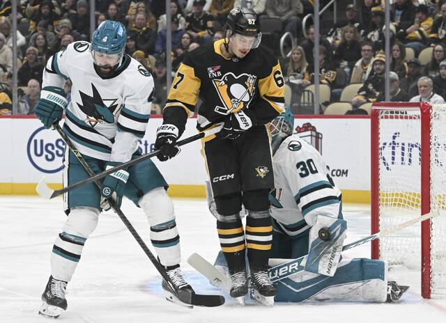 9126527_web1_ptr-PensSharks01-121425