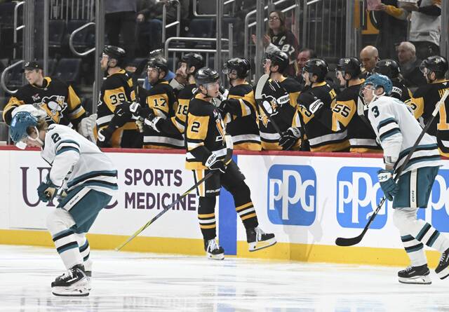 9126527_web1_ptr-PensSharks04-121425