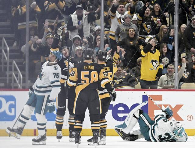 9126527_web1_ptr-PensSharks06-121425