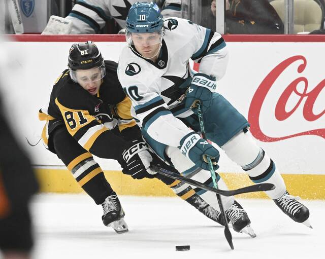 9126527_web1_ptr-PensSharks07-121425