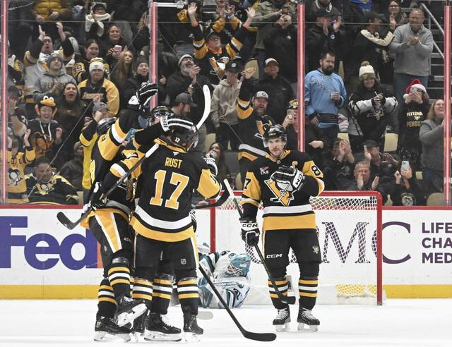 9126527_web1_ptr-PensSharks10-121425