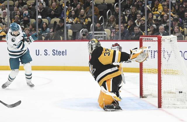 9126527_web1_ptr-PensSharks13-121425