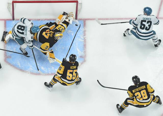 9126527_web1_ptr-PensSharks18-121425