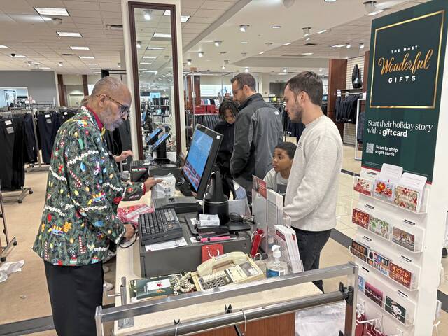 9126610_web1_vnd-macyskids5-121425