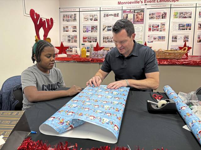 9126610_web1_vnd-macyskids6-121425