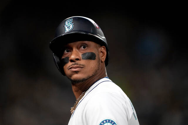 9126669_web1_9126669-336b180dcf5744068ebd7866d6b07ddc