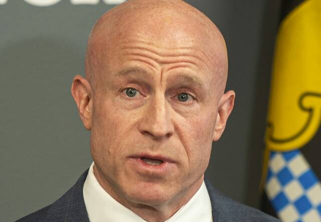 9126681_web1_ptr-ChiefLando6-111425