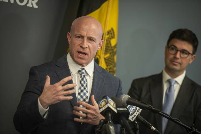 9126681_web1_ptr-ChiefLando7-111425