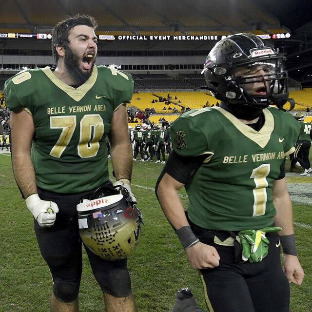 9126780_web1_ptr-BVAvonworth13-112523