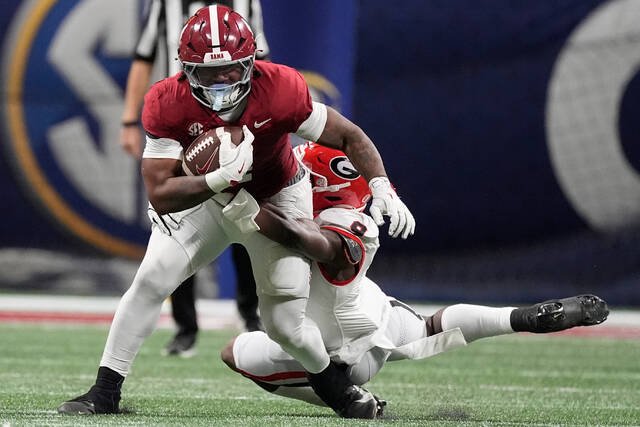 9126876_web1_9126876-5d7c3534173d437cacc64e9920e69456