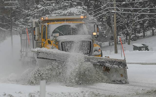 9126882_web1_PTR-GlobalWarm101-011822