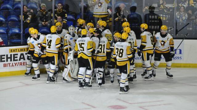 9127945_web1_ptr-PensMinors-121425