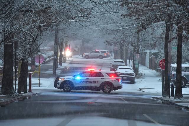 9128001_web1_9128001-1b5ee06b8cbc4b25b4c867e3cce1d0d2