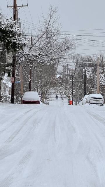 9128028_web1_Snow-SwisshelmPark-121425-2