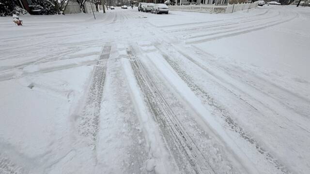 9128028_web1_Snow-SwisshelmPark-121425-5