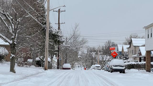 9128028_web1_Snow-SwisshelmPark-121425-6