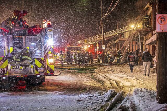 9128049_web1_vnd-tarentumfire2-121525 9128049_web1_vnd-tarentumfire2-121525