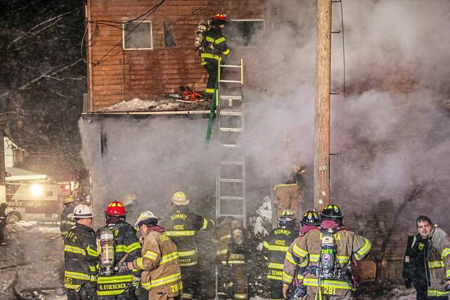 9128049_web1_vnd-TarentumFire3-121525