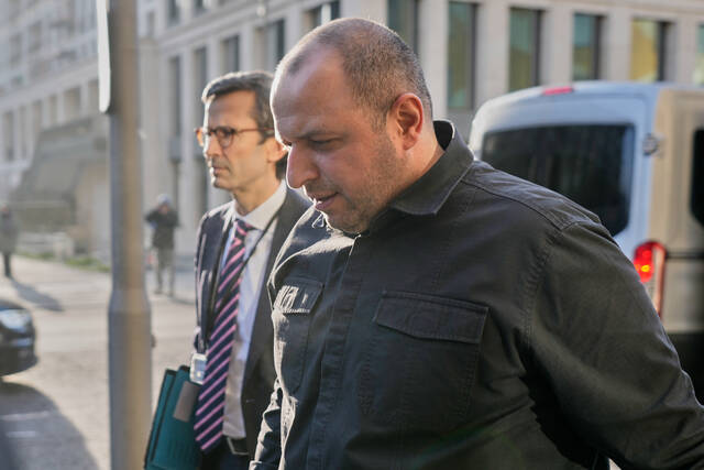 9128256_web1_9128256-e7da3deef6204d6589da970c249b4ad0