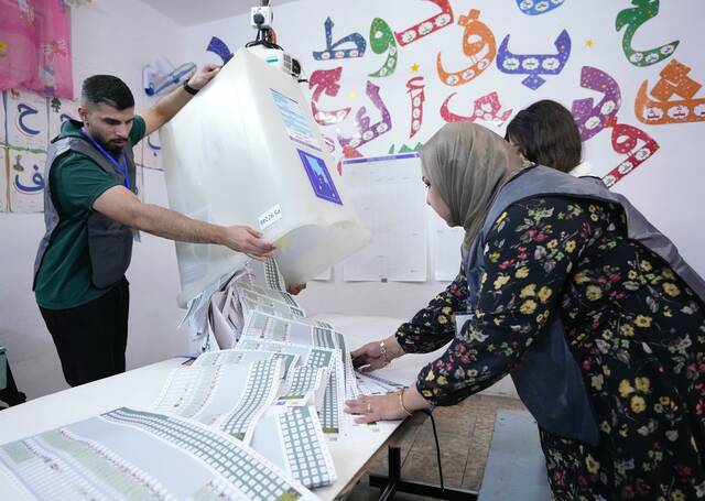 9128268_web1_9128268-ad99deb9b7454a13bf178df1ccb18f57