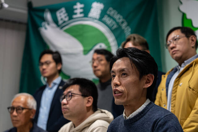 9128294_web1_9128294-7a4416507c2348e59ab497d06ae9d64d