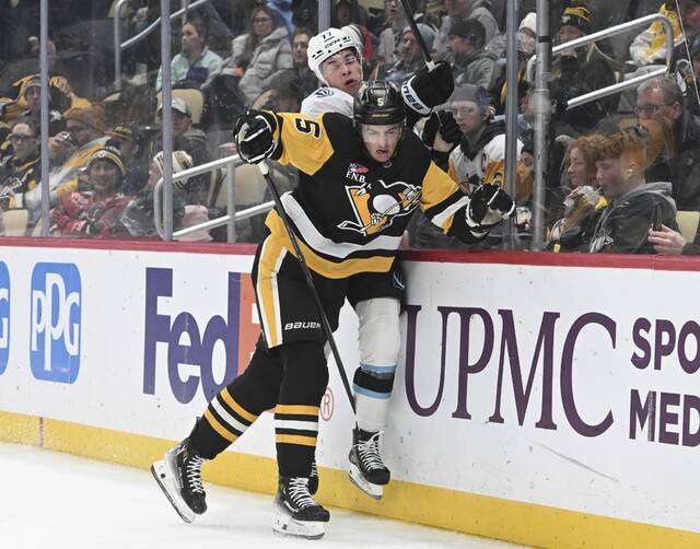 9128351_web1_ptr-PensMam04-121525