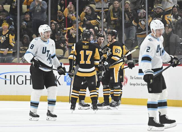 9128351_web1_ptr-PensMam05-121525