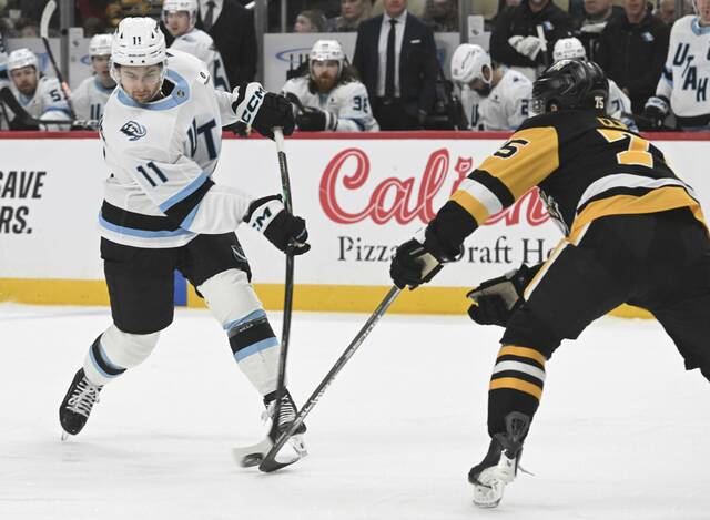 9128351_web1_ptr-PensMam06-121525