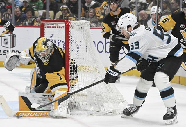 9128351_web1_ptr-PensMam08-121525