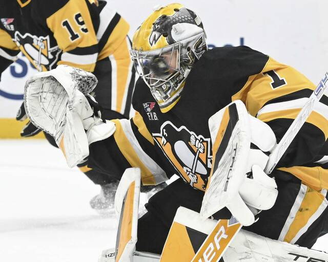 9128351_web1_ptr-PensMam09-121525