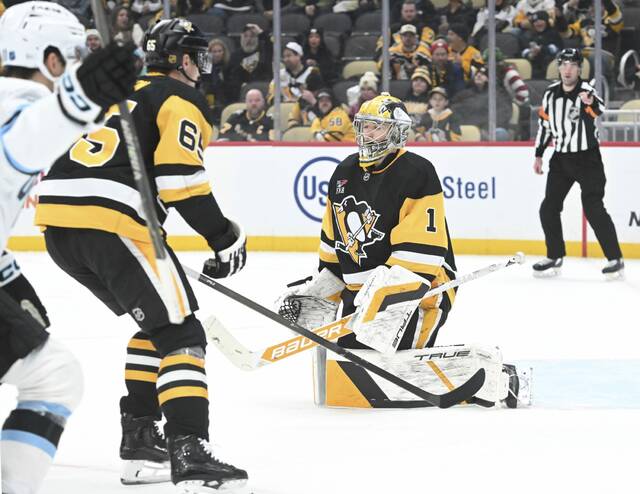 9128351_web1_ptr-PensMam10-121525