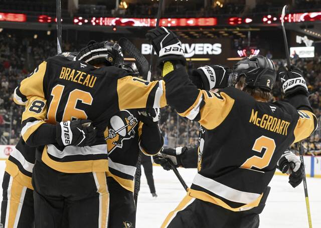 9128351_web1_ptr-PensMam13-121525