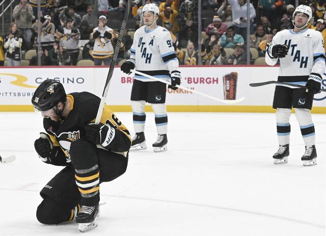 9128351_web1_ptr-PensMam14-121525