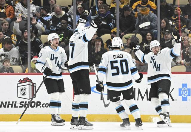 9128351_web1_ptr-PensMam15-121525