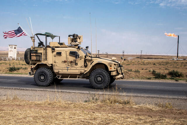 9128465_web1_9128465-effa4614ca594ca8a63eaa08ac7ea70b