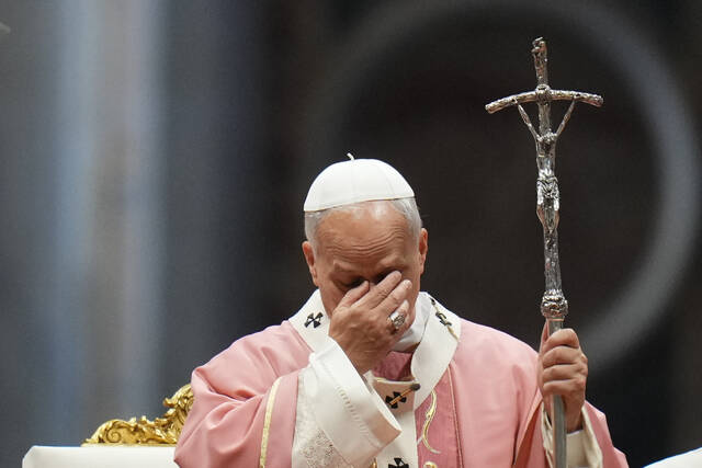 9128474_web1_9128474-106a078f132a47ea86f3454e2fc3475a