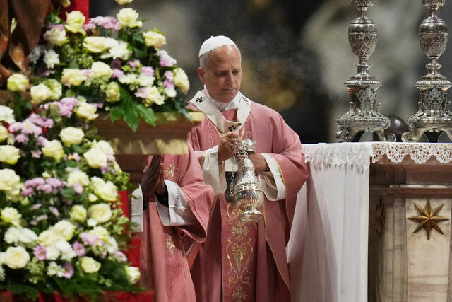 9128474_web1_9128474-9b7503986e5e487b9f548c11262cc4f9