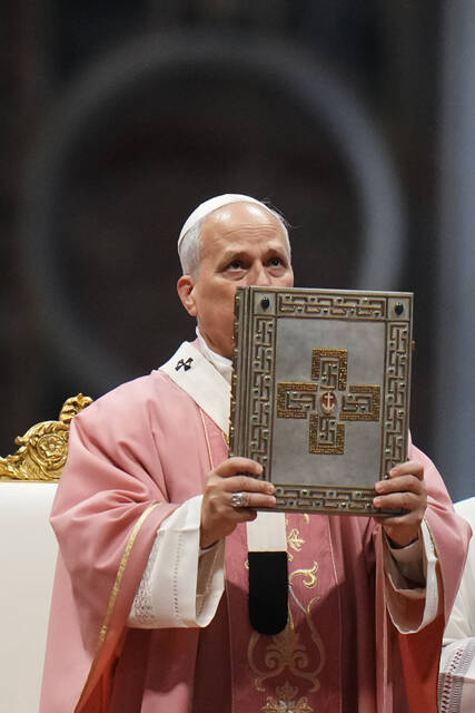 9128474_web1_9128474-aee1258b3ebb4e488d2f340eced93ba9