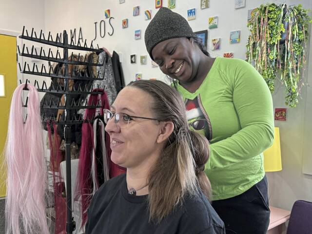 9128501_web1_vnd-poppintags2-121525 9128501_web1_vnd-poppintags2-121525