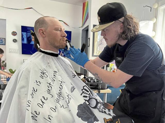 9128501_web1_vnd-poppintags4-121525 9128501_web1_vnd-poppintags4-121525