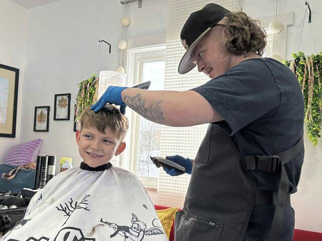 9128501_web1_vnd-poppintags5-121525