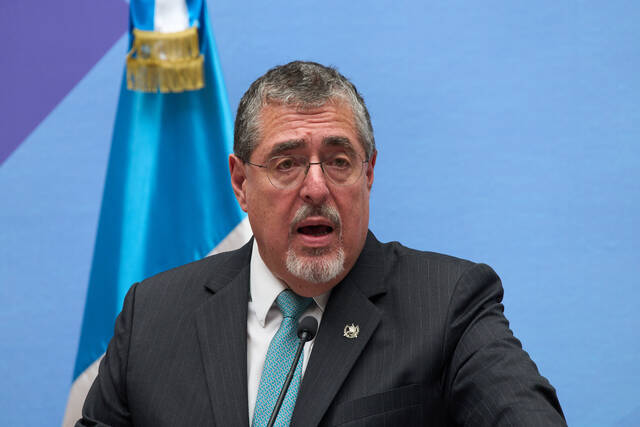 9128533_web1_9128533-741eaf602d154c1c8fca2e80abe9443c