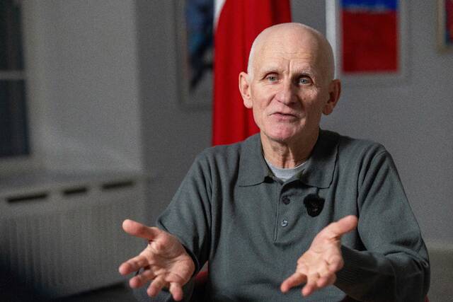 9128558_web1_9128558-45cbe3a379fa4872a2e328e0a39475ca