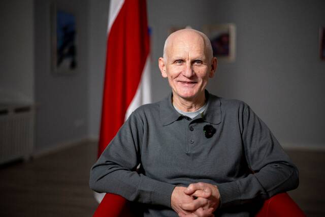 9128558_web1_9128558-bf4b4a6f1f624c899cb1683f7d432cd0