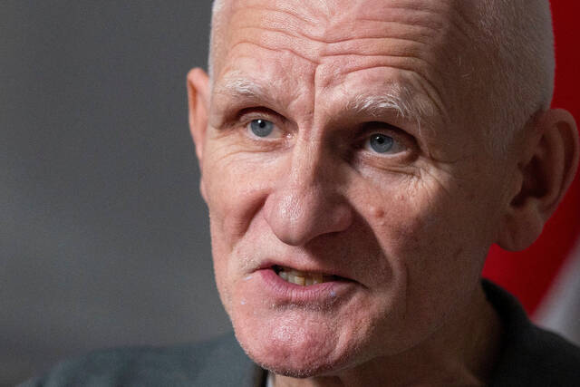 9128558_web1_9128558-d4f49962237d463e809b9b934e8f7738