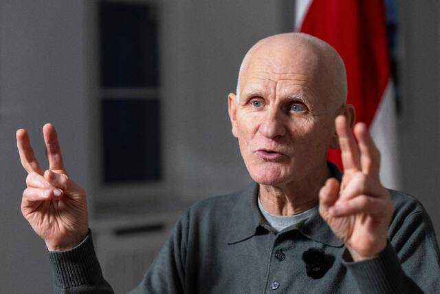 9128558_web1_9128558-ffcd8d83b34142bd818f3282543e09b4