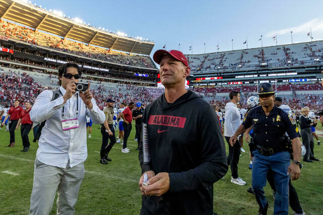 9128951_web1_9128951-4b86eaf2436640d68ab91856b2c0da70