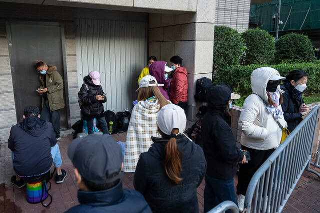 9129325_web1_9129325-40c3de7abe204afba901c47b0d3b2ac9