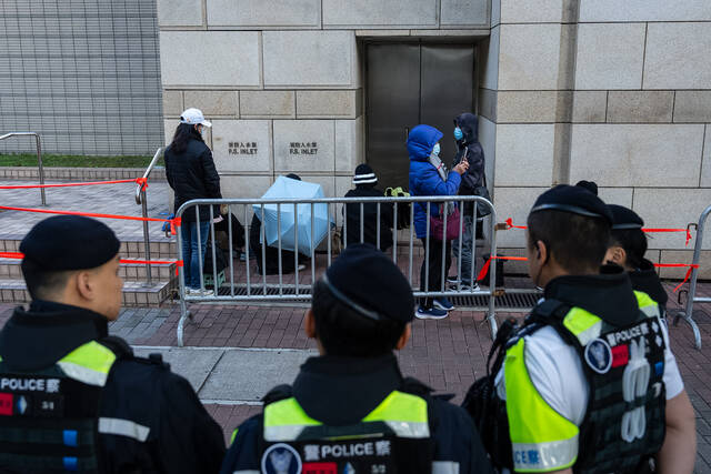 9129325_web1_9129325-d27b5b17d2594fb089952ae471e86af3